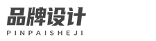 灰色词推广软件 灰色词百度霸屏